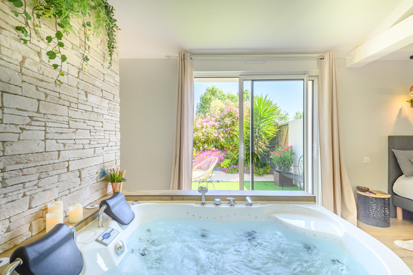 Cjour85 gîte à louer île de ré