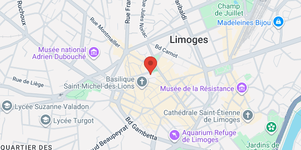 Les Allois