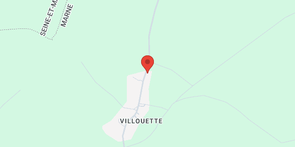 Chez Sarah chambre et table d'hôtes