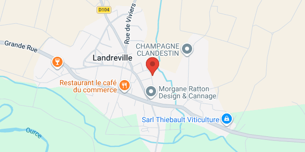 Du côté de chez Béline