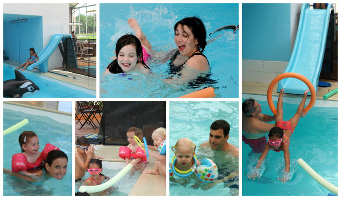 jean luc DROUET gîte à louer Forêt de Juigné
