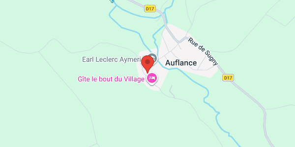 Grande maison de vacances entièrement équipée avec sauna, piscine privée et jardin