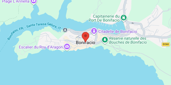 La Bergerie