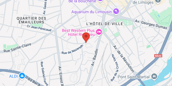 Propriété familiale sur grand parc près Lac du Der