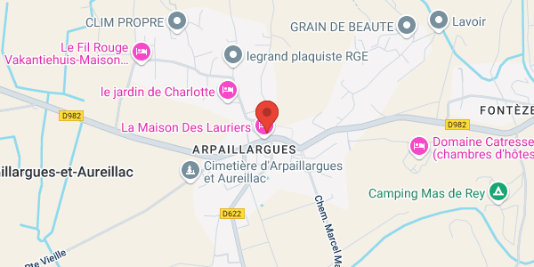 MAISONS HAPPY HAVELI