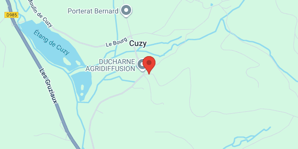 Cabine téléphonique