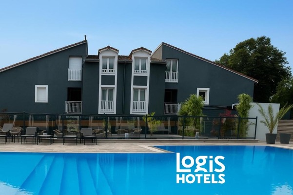 Le Domaine Du Parc gîte à louer Arrentès-de-Corcieux