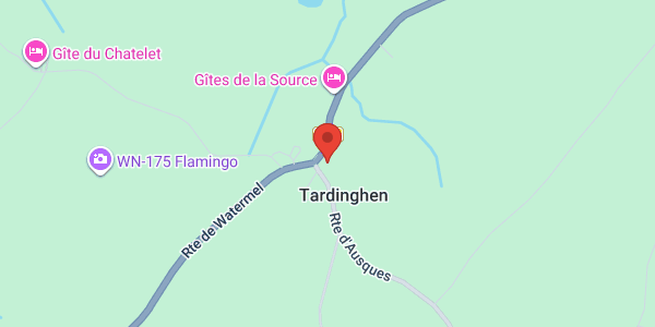 Domaine de la Source