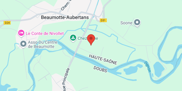 Le Conte de Nivollet