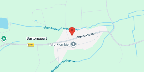 Au Château