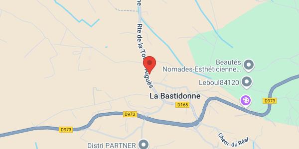 chenesverts-bucaille.com