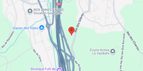 Hôtel Beaujour & Bonsoir